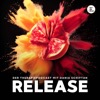 Release - Der Therapiepodcast mit Dania Schiftan