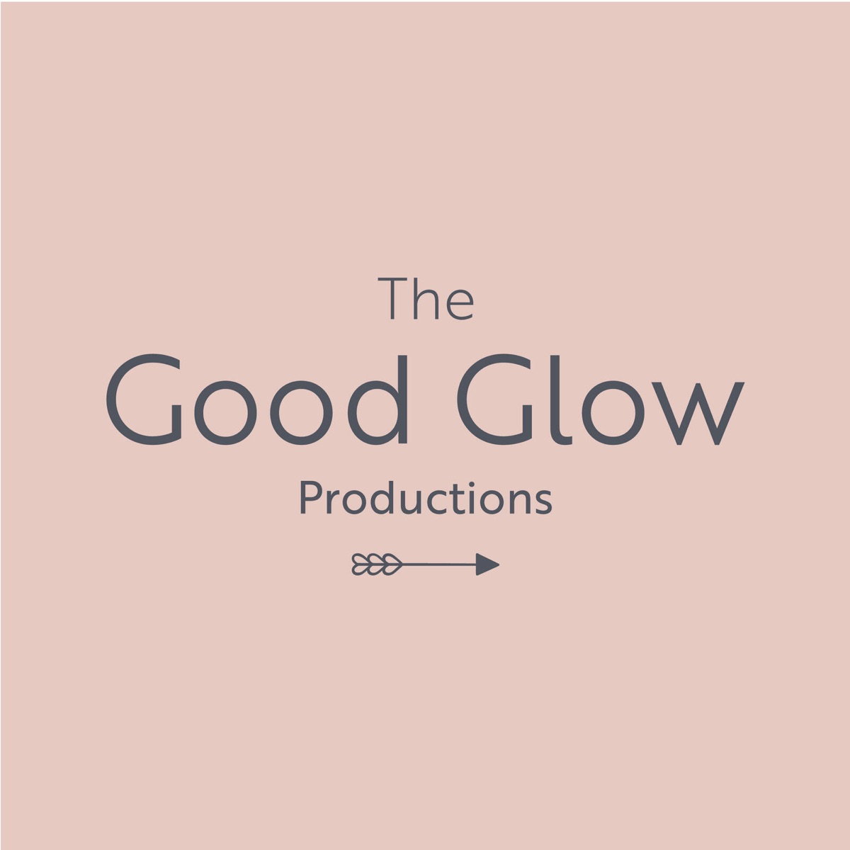 S2 Ep7: The Good Glow with Tracy Clifford