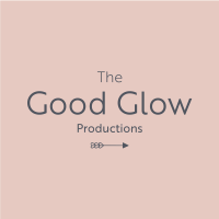 The Good Glow podcast