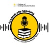 Academically Speaking, a UCF College of Undergraduate Studies Podcast