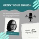 Grow Your English