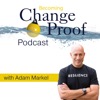 Change Proof