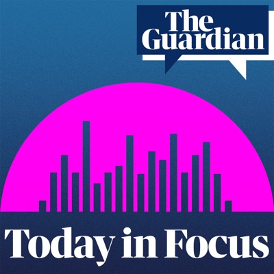 Today in Focus:The Guardian