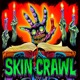 Skin Crawl 