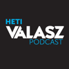 HetiVálasz - Válasz Online