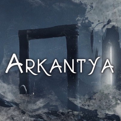 Arkantya - Jeu de Rôle Fantasy