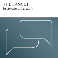 The Lancet in conversation with