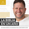 La Biblia en un Año (con Fray Sergio Serrano, OP) - Ascension Catholic Faith Formation