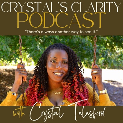 Crystal's Clarity