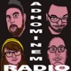 Ad Hominem Radio