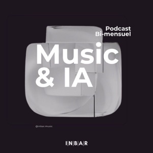 Musique et IA
