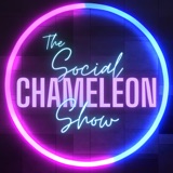 The Social Chameleon Show Episode's Trailer