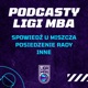 Liga MBA