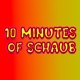 We've been into Brendan Schaub for a HOT SECOND! | 10 Minutes of Schaub #101