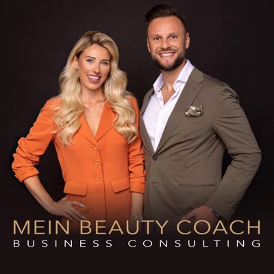 Mein Beauty Coach