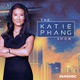 The Katie Phang Show