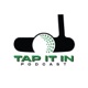 Tap it In Podcast