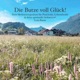 Die Butze voll Glück®