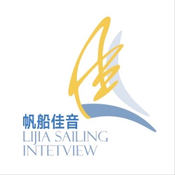 新冠疫情袭击全球，芬兰雷迪尔选手Tuula坦言奥运有太多未知数