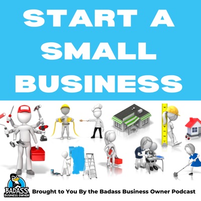 Start a Small Business in Your Local Community