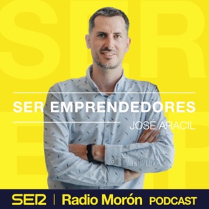 SER Emprendedores | Radio Morón