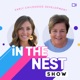 In The Nest Show