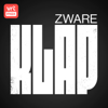 Zware klap - Studio Brussel