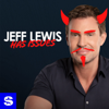 Jeff Lewis Has Issues - SiriusXM