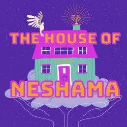House of Neshama 