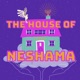 House of Neshama 