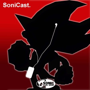 SoniCast