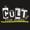 Cult Film School - Adrian Roberto & Dion Tubrett