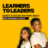 Learners to Leaders - Learners to Leaders