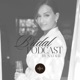 The Bridal Podcast, by Natalie 