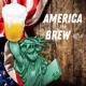 America The BREW-tiful