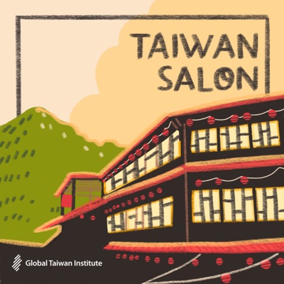 Taiwan Salon Taiwan Salon