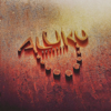 Aluku Rebels/Records  (African House/Electronic House Music) - Aluku Rebels/Records (African,Deep & Latin House Music)