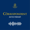 The Correspondent - FCC Hong Kong