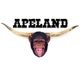 APELAND