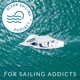 Ocean Sailing Podcast