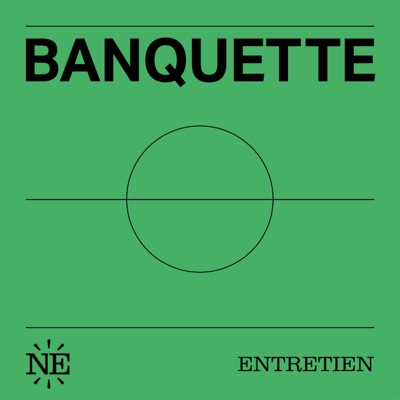 Banquette