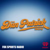 The Dan Patrick Show - iHeartPodcasts and Dan Patrick Podcast Network