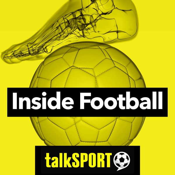 Inside Football