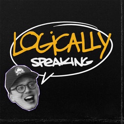 Logically Speaking Trailer