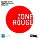 Zone Rouge || Winter