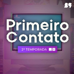 Primeiro Contato