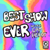 Best Show Ever with Cam Herdt - Osiris Media