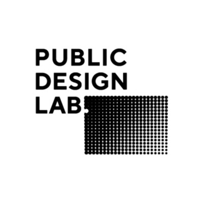 PUBLIC DESIGN LAB. Dialog