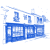 John Sandoe Books - John Sandoe Books