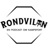Rondvilan